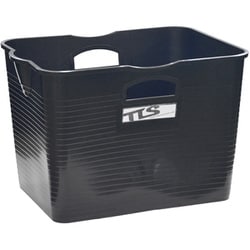 ウォーターボックス ブラック TLS WATER BOX BLACK