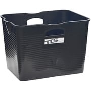 TLS WATER BOX BLACK [ウォーターボックス ブラック]