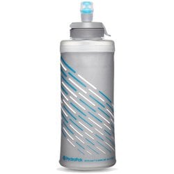 スカイフラスクIT スピード 500 SPI459 クリア [アウトドア ソフトフラスク 500ml]