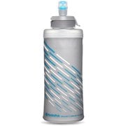 スカイフラスクIT スピード 500 SPI459 クリア [アウトドア ソフトフラスク 500ml]