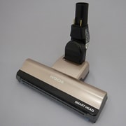 CV-P950E6-003 [スイクチD-AP51クミ（N）]