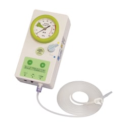 00206A00 [カフ圧自動調整器カフキーパーDX 一般医療機器]