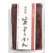 菓匠 花より 湯布院 生ようかん
