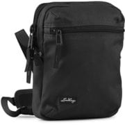 アロク 2L ショルダーバッグ Alokh 2 1249007-900-002L Black [アウトドア ショルダーバッグ]