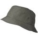 Bucket Hat ハット Forest Green（604） S/Mサイズ 1142319