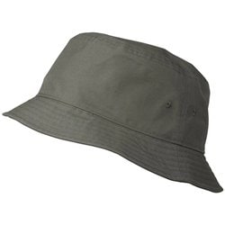 Bucket Hat ハット Forest Green（604） S/Mサイズ 1142319