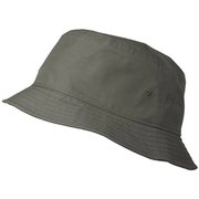 Bucket Hat ハット Forest Green（604） S/Mサイズ 1142319