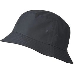 Bucket Hat ハット Charcoal（890） S/Mサイズ 1142319