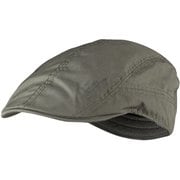 Shepherd II Cap キャップ Forest Green(604) S/Mサイズ 1142320
