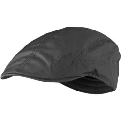Shepherd II Cap キャップ Charcoal（890） S/Mサイズ 1142320