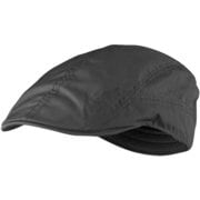 Shepherd II Cap キャップ Charcoal(890) S/Mサイズ 1142320