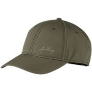 ベース II キャップ Base II Cap 1142331604 フォレストグリーン [キャップ]