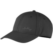 ベース II キャップ Base II Cap 1142331890 チャコール [キャップ]