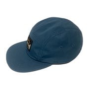 Core Cap 114234076400 D/B [キャップ]