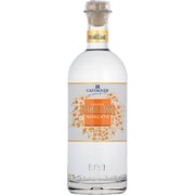 カスタニャー グラッパ・フオリクラッセ・モスカート 38度 700ml [ブランデー]