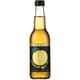 ラシャス スパークリング゛柚子ジャポン330 2.5度 330ml フランス [スパークリングワイン]