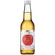 ラシャス プランタンドゥノルマンディ330 2度 330ml [シードル]