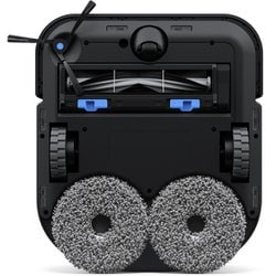 ヨドバシ.com - ECOVACS エコバックス ロボット掃除機 DEEBOT X2 ヨドバシ.com - ECOVACS エコバックス ロボット掃除機 DEEBOT X2