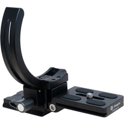 ROTATE 114050100100 関税送料込 ヨドバシ.com - キング king カメラ位置縦横変換 （リング内径