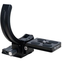 ヨドバシ.com - キング king カメラ位置縦横変換 （リング内径