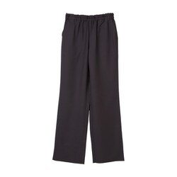 RT-5063 [パンツ BL チャコール]