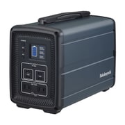 ポータブル電源 500Wh PDG-500