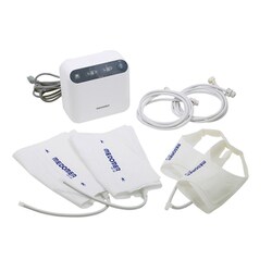DVT-2B [DVTメドマー 管理医療機器 特定保守管理医療機器]