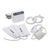 DVT-2B [DVTメドマー 管理医療機器 特定保守管理医療機器]