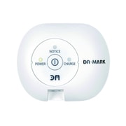 DRM-001A [点滴管理ツール DR-MARK 一般医療機器]
