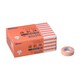 優肌絆 Easy Cut 12mmX7M 24巻入り 3291