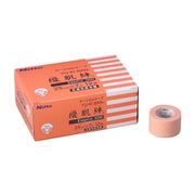 優肌絆 Easy Cut 25mmX7M 12巻入り 3292