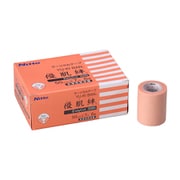 優肌絆 Easy Cut 50mmX7M 6巻入り 3295