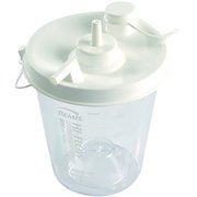 886104 [キャニスター800ml 6個入 管理医療機器]