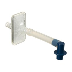 886116 [吸引器用フィルターキット 管理医療機器]