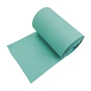 IR駆血帯 60mmX4M ライトグリーン