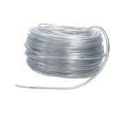 ビニルチューブ 7X10 100M巻き PYI-715