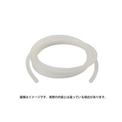 MY-7004R [マツヨシコネクティングチューブ30m 7mmX11mm]