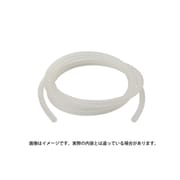MY-7004R [マツヨシコネクティングチューブ30m 7mmX11mm]
