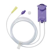 77000FD-JP [カンガルーConnectポンプセット 30セット 高度管理医療機器 特定保守管理医療機器]