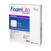 00478 [ふぉーむらいと 15×15cm 10枚 一般医療機器]