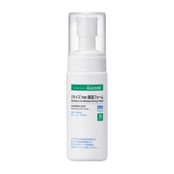 21071 [リモイスme保湿フォーム 150ML]