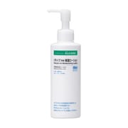 21061 [リモイスme保湿ローション 200ML]