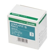 エラテックス・S（3号） 12カン入 15331