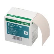 エラテックス・S（5号） 6カン入 15333