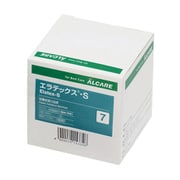 エラテックス・S（7号） 4カン入 15334