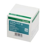 エラテックス・S（10号） 3カン入 15335