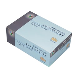ピタッとタイ（自着性包帯）6巻 5.0cmX4.5M 021508