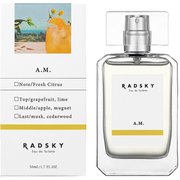 ラッドスカイ エーエム（N） オードトワレ スプレータイプ 50ml [フレグランス]