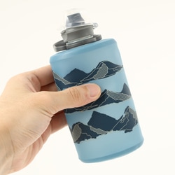 ヨドバシ.com - ハイドラパック Hydrapak ストウマウンテン ヨドバシ.com - ハイドラパック Hydrapak ストウマウンテン