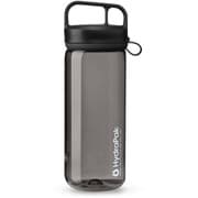 リーコン クリップ&キャリー 500ml BRC03M チャコールグレー [アウトドア ソフトボトル 500ml]
